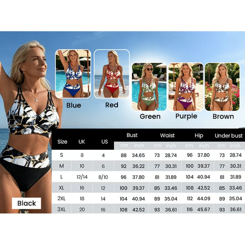 strap-cut-out-designer-bikini