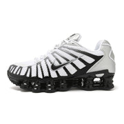 Nike Shox TL Sneakers in Multiple Colorways