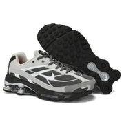 Nike Shox Ride 2 Sneakers in Multiple Colorways