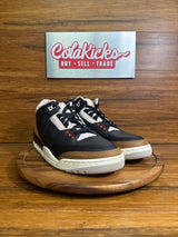 Jordan 3 Retro Desert Elephant