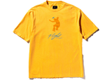 Jordan x Union M J GFX T-shirt Sport Gold