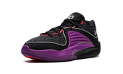 KD 16 "Pathway Royalties" DV2917 002