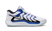 KD 17 "Penny" FJ9487 100