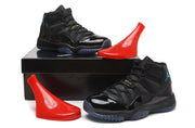 Jordan Air Jordan 11 Gamma Blue High-Top Basketball Shoes