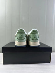 Jordan Air Jordan Legacy 312 Low Sneakers Mint Green CD9054-146