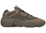 Adidas Yeezy 500 Clay Brown