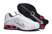 Nike Shox R4 Sneakers in Multiple Colorways