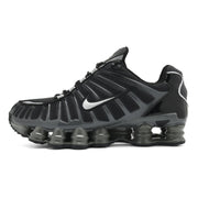 Nike Shox TL Sneakers in Multiple Colorways