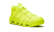 Air More Uptempo '96 "Volt" DX1790 700