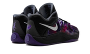 KD 17 "Metro Boomin" HJ4464 001