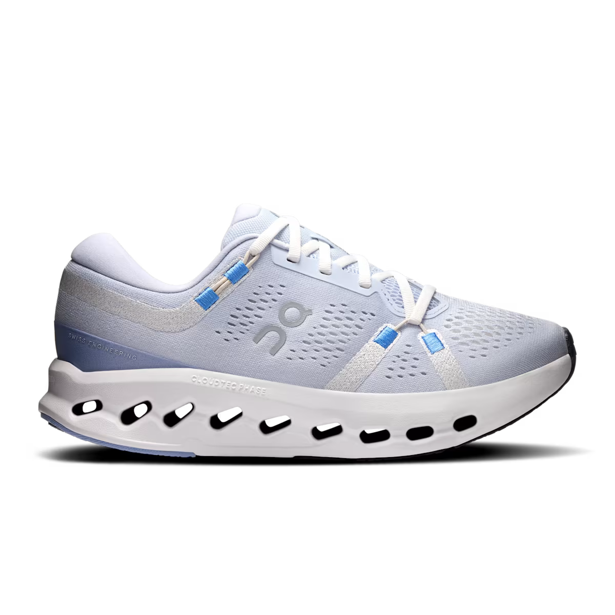 Cloudsurfer 2