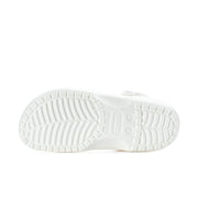 Classic Clog - Mens