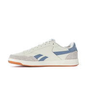 Court Advance - Mens