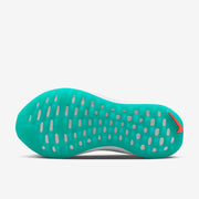 Nike Womens ReactX Infinity Run Flyknit 4