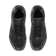 Belwave - Mens