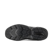 Belwave - Mens