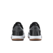 BB 1000 - Mens