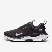 Nike ReactX Infinity Run 4 GORE-TEX