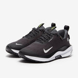 Nike ReactX Infinity Run 4 GORE-TEX