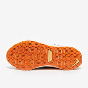 Nike ReactX Infinity Run 4 GORE-TEX
