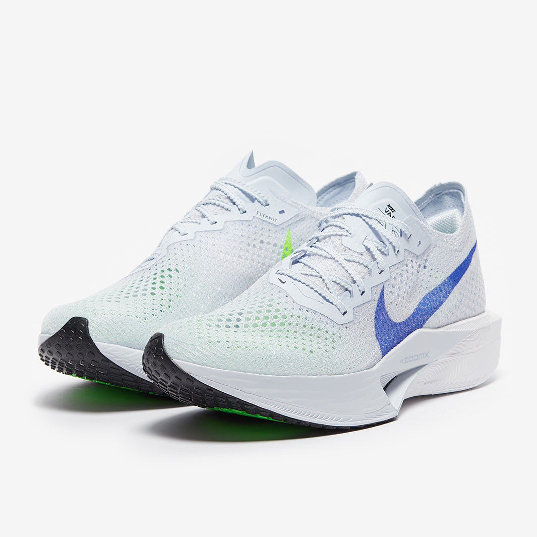 Nike ZoomX Vaporfly Next Percent 3