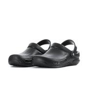 Bistro Slip Resistant - Mens