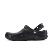 Bistro Slip Resistant - Mens