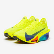 Nike Air Zoom Alphafly Next Percent 3