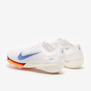 Nike Air Zoom Victory 2