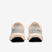 Nike Womens Pegasus 41 GORE-TEX