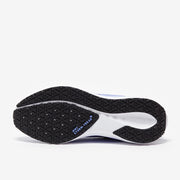 Nike Womens Pegasus 41 GORE-TEX