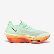 Nike Air Zoom Alphafly Next Percent 3