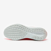 Nike Pegasus 41 Premium