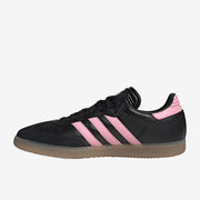 adidas Originals Samba x Messi