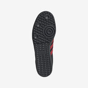 adidas Originals Samba x Manchester United