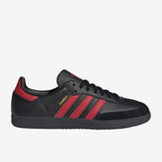 adidas Originals Samba x Manchester United