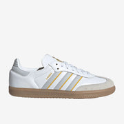 adidas Originals Samba x Real Madrid