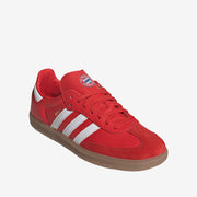 adidas Originals Samba x Bayern Munich