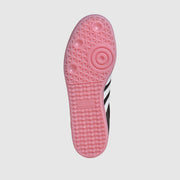 adidas Originals Samba x Juventus