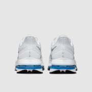 Nike Pegasus Premium