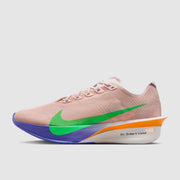 Nike Eliud Kipchoge Vaporfly Next% 4