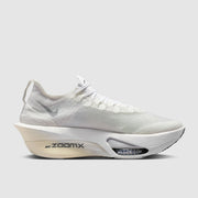 Nike Air Zoom Alphafly Next% 3