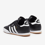 adidas Samba Super