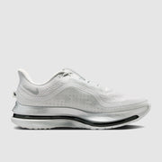Nike Pegasus Premium