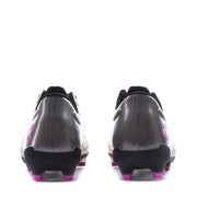 Spektre 3.0 Plus - Mens