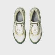 ASICS GEL-NYC 2.0 - Cream / Dusty Fern
