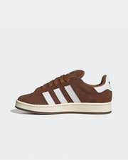 Campus 00 Brown White