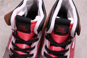Jordan Air Jordan 1 Zoom Comfort Dusty Pink CT0979-602