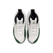 Retro 12 - Kids