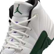 Retro 12 - Kids